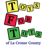 Toys For Tots | JCI La Crosse